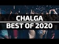 🎵 Chalga Mix 2020 | Best of 2020 | YEAR END MIX | REUPLOAD 🎵