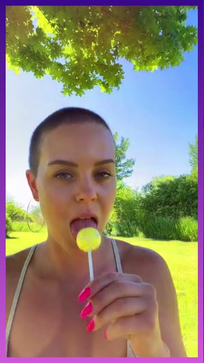 WhyYouShouldLetHerRide #TikTokTrends | 𝗘𝘅𝗰𝗹𝘂𝘀𝗶𝘃𝗲 𝗟𝗶𝗳𝗲𝘀𝘁𝘆𝗹𝗲 𝗠𝗼𝗱𝗲𝗹  | 🔥🍑🌹