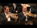 Liszt: Les Préludes / Thielemann · Berliner Philharmoniker