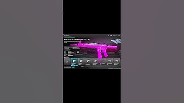 #1 Superi 46 #warzone #rebirth #rebirthisland #warzone3 #callofduty #cod #bestclasssetups #classes