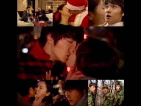 Top 10 Best Romantic Comedy Korean Dramas!