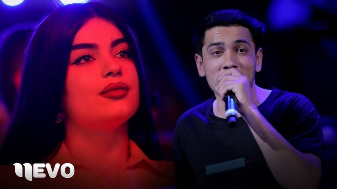 Жалаңаш әйелдерді іліп қойды