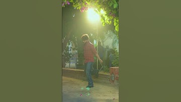Thumbnail of Tadfe Gi | Jorge Gill | Punjabi Song 2023 |