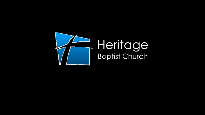 HBC Kentwood Janet Moody Funeral 12/10/21