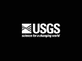 Sea-level Rise Scenario for San Francisco Bay Estuary - Petaluma Marsh