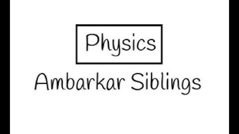 Physics in Turbo Warp #viralvideo #scratch