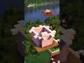Epic Minecraft Adventures