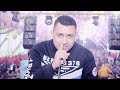 النجمة بوسى فرحة المعلم صالح ابونصر عرب ابوزكرى قناة العالمى ايمن ديجيتال 