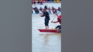 Viral boy age 11 years from Indonesia ❣️❣️. #viral #trending #shorts.