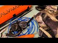 I Introduce My Spear Fishing Tool For Beginner I Introduce My Spear Fishing Tool For Beginner
