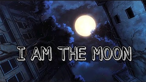 The White Buffalo | I Am The Moon | Türkçe Çeviri