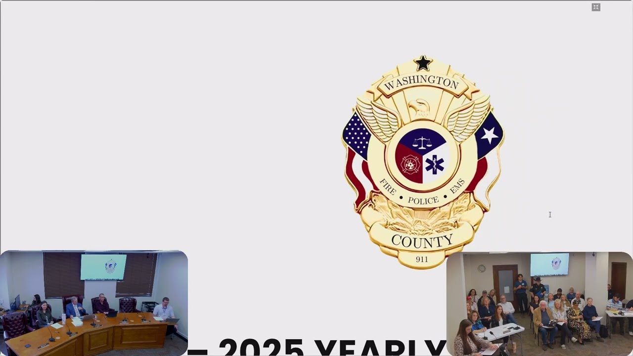 Commissioners Court 2 17 2026