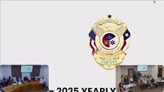 Commissioners Court 2 17 2026