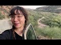 [Vlog #2] A Quiet Getaway