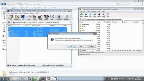 Craftable Spawners Download 1.8 December *Updated*1.0.0