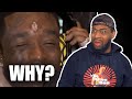 Rapper Lil Uzi puts a $24 Million diamond on his forehead