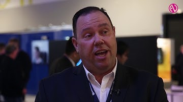 beyerdynamic Unite enables wireless communication