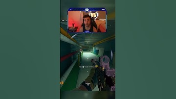 WORST COD TIMING in HISTORY!