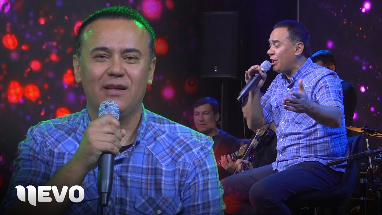 Mobil uchun havaskor rus porno