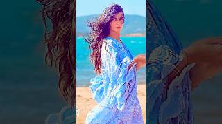 Newwonderful Tuba Büyüküstün