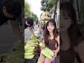 食在好玩 LIVE& RELAX 2026-06-03 08:14:21