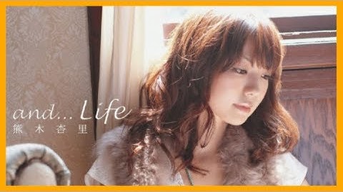 Download Hello Goodbye And Hello Mp3 Free And Mp4