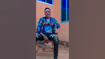 Nyanda Kwela Harusi Kwa James 