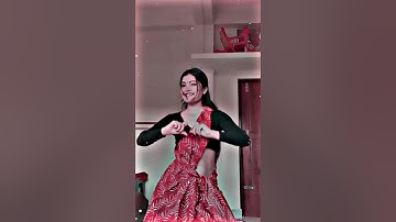 Chammak challo saree WhatsApp status XML 🥰 Instagram Trending 🔥🔥 Video #shorts #xml #shorts