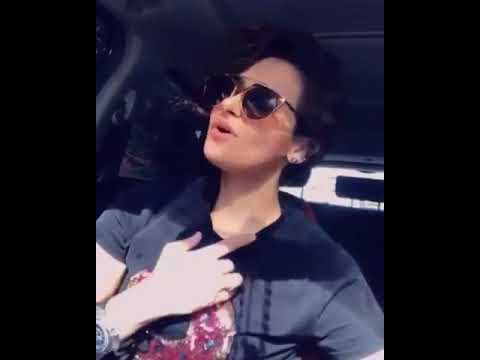 الڤيديو الجديد بتاع وداع يادونياه وداع