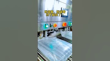Dual head semi automatic bib bag in box filling machine