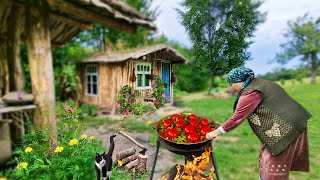 Deliciously Simple Dinner Recipes! Recipes From a 70YearOld Grandmother.