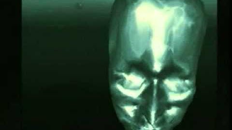 Amiga Demo - ZIF by Parallax (1995)