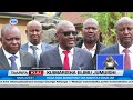 TSC yaimarisha elimu jumuishi kwa kuwapatia walimu mafunzo ya mahitaji maalum