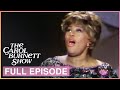 The Carol Burnett Show - Season 2, Episode 109 - Guest Stars: Sid Caesar, Ella Fitzgerald