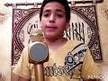 تحدي انا اقطع الدوريات الخمسة الكبرى ست اب الجديد   