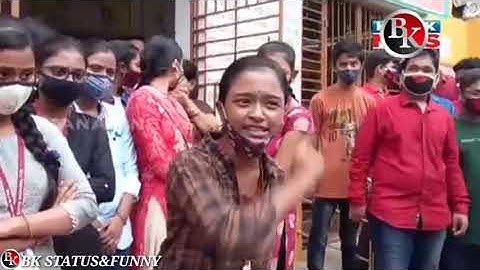 Matric result troll  /#Matric result / #govt vs private school  #Matric results funny video #matric