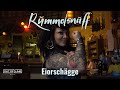 Rummelsnuff  eiorschgge official music