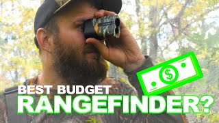 Is THIS RANGEFINDER (Tidewe 875Y) the BEST OPTION for HUNTERS?