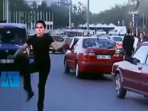 حمد الله ع السلامه يافتحي