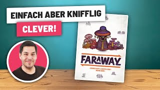 Download Lagu Einfach \u0026 Genial ? Darum solltest du Faraway spielen! MP3 Download Lagu Einfach \u0026 Genial ? Darum solltest du Faraway spielen! MP3