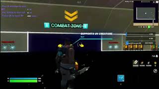 *XP GLITCH* FORTNITE GUADAGNA XP ILLIMITATI SU FORTNITE CAPITOLO 3