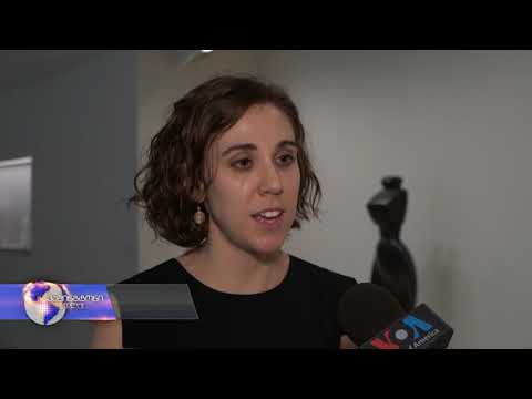 ვაშინგტონი დღეს, 24 ივნისი