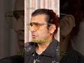 Kumar Sanu Was Going To Sing Deewana Tera Instead Of Sonu Nigam Mashable India Kumar Sanu Was Going To Sing Deewana Tera Instead Of Sonu Nigam Mashable India