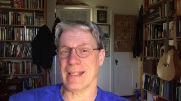 What’s the Deal with the Apocryphal Books?