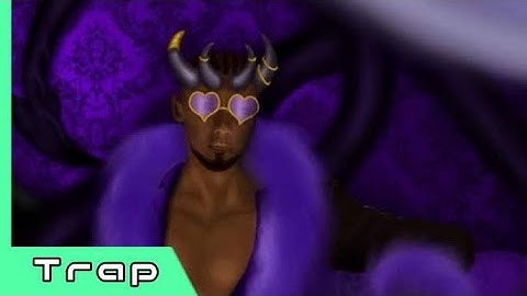 Thumbnail of J Balvin, Willy William - Mi Gente (NGHTMRE Trap Remix)