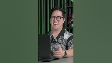 Cách cài đặt TRÌNH DUYỆT MẶC ĐỊNH trên Window 10 cho anh em newbie #shorts #LaptopAZ