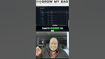 Maximizing Crypto Profits: DCA Strategies for 2023