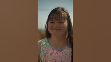 Embrace Your Flaws: The Journey to Self-Acceptance and Empowerment