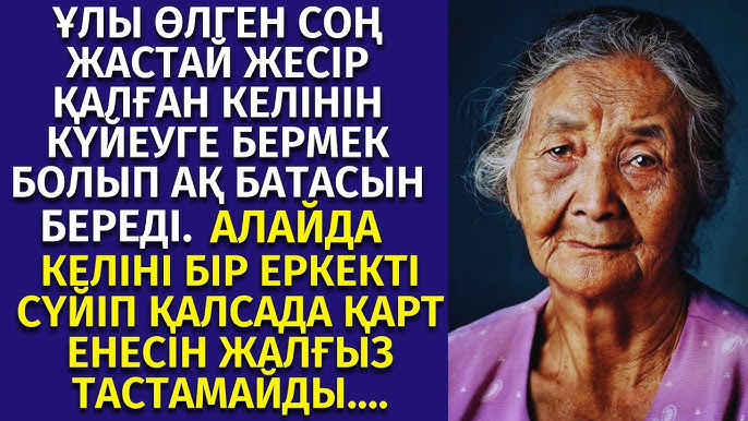 Әйелдердің түкті писькилерінің фотосуреттері Valeta үлгілерінің жеке жазбалары