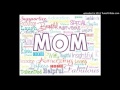 AISA KYUN MAA Video Song | NEERJA | by Gayatri Vashist Whatsapp Status Video Download Free